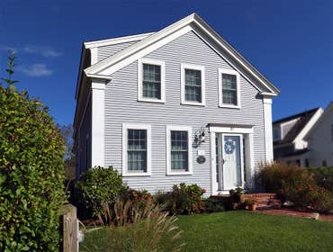 Photos by Vath & Higgins Builders LLC #1