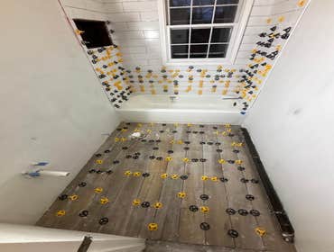 Photos by Santos Construction Repairs LLC #1 S&E Santos Construction Repairs LLC ?? Licensed & Insured!
✅ 17+ Years of Experience
✅ Locally Owned & Op