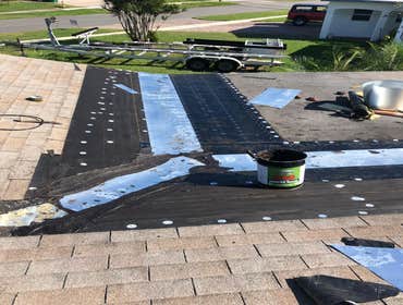 Photos by Nova Construction #1