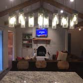Photos from Rygan Electrical LLC