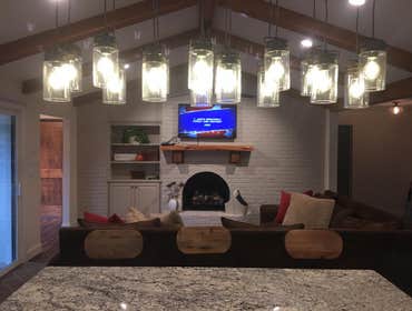 Photos from Rygan Electrical LLC