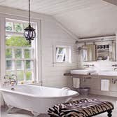 Photos by Dms Custom Homes Inc #1