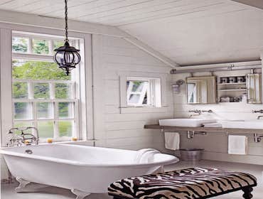 Photos by Dms Custom Homes Inc #1