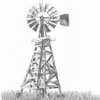 Prairie Plumbing LLC logo