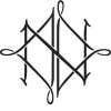 Nequette Architecture & Design logo