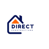 Direct Constructions logo