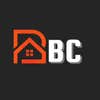 Big Build Construction logo