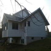 Photos from Rogers Restoration