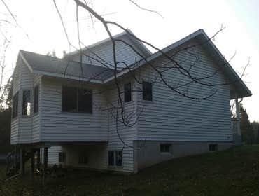 Photos from Rogers Restoration