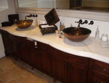 Photo(s) from Green Planet Construction