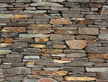 Photos by Spokane Landscape Design Experts #1