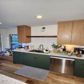 Photos by Pecos Builders #3