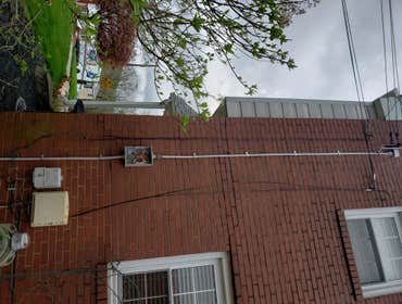 Photos by Rci Electrical Services LLC #1