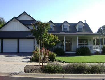 Photos from Danielsen Construction and Energy Management
