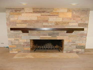 Some of our Work