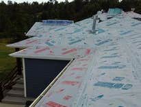 Photos by Vantage Construction LLC #1