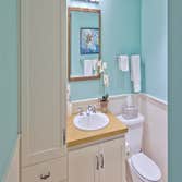 Photos from Michael J Harding Construction R