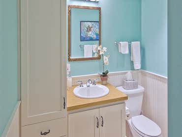 Photos from Michael J Harding Construction R