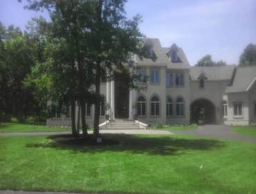 galloway nj