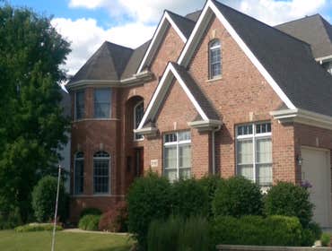 Photos from Designer Properties, Inc