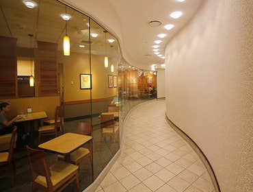 Photos by Busa Builders LLC #1