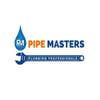 Plumber Wentworth Point - Pipe Masters logo