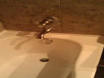 Photo(s) from Canty Plumbing Services LLC