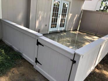 Photos by S. Graves Construction and Roofing #1