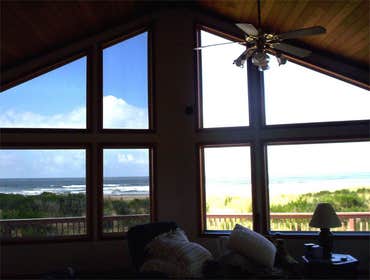 Project photos from Superior Window Solutions