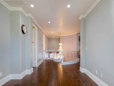 Interior Remodels by Premier Construction Consultants Interior Remodel Projects
Hallways, staircases, dining room, living room, great room