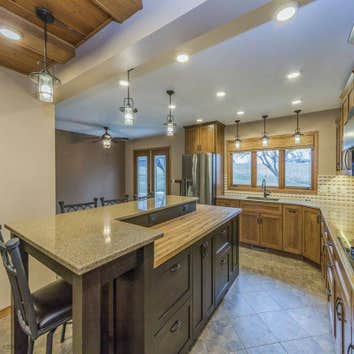 Photos by Haughey Construction #1