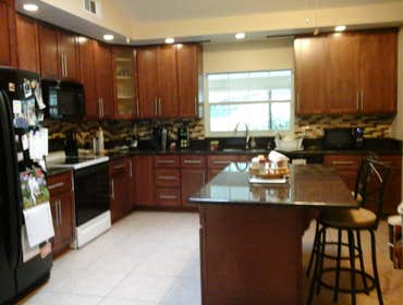 Photo(s) from Drs Construction Solutions Inc Builder Commercial and residential construction total remodeler
Central Florida Office #(321)696-4970