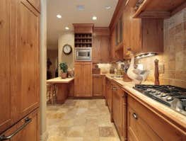 Newtown Deck Builder Newtown Deck Builder, Newtown Home Remodeling, Kitchen Remodeling, Bathroom Remodeling, Custom Decks, Deck Design, Deck Building, 