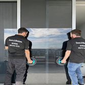 A1 Sliding Doors Naples
