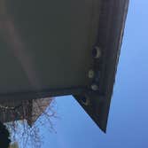 Photos from Secure Technologies Inc