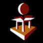 Ballard + Mensua Architecture logo