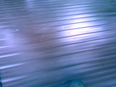 Photos by A Plus Roofing & Remodeling #1