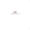 P&L Electric Inc logo