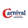 Carnival Custom Painting logo