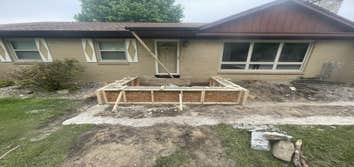 Manni Brothers Construction