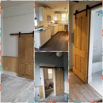 Photos from Blackwaterconstruction LLC