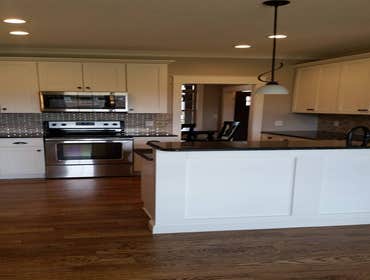 Photos from McCall Construction, LLC