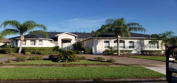 Photos by Hastings Roofing Service Inc #1