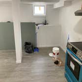 Daemar builders and Construction 