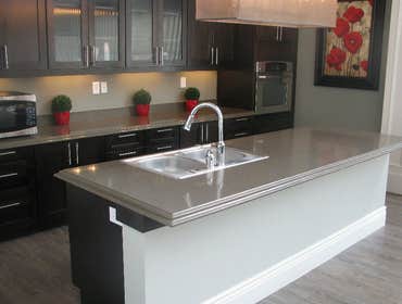 Photos by Creative Granite and Design LLC #1