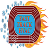 Fast Track HVAC LLC logo