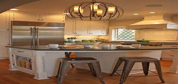 Photos by Design Group Three Inc #1