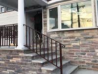 Project Photos