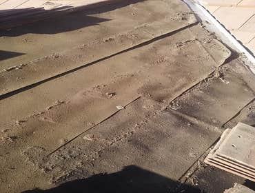 Photos from Eleazar's Roofing