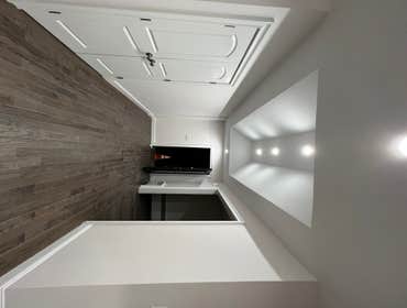 Photos by Fine Touch Contracting Co #1
